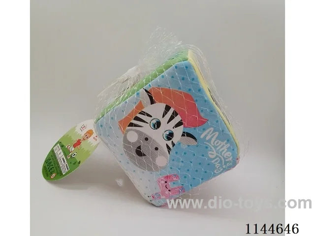 4inch PVC ball