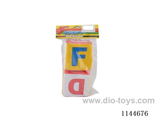 4inch PVC ball