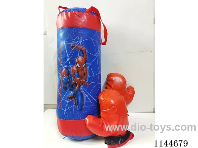 boxing set