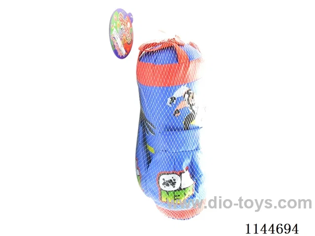 boxing set