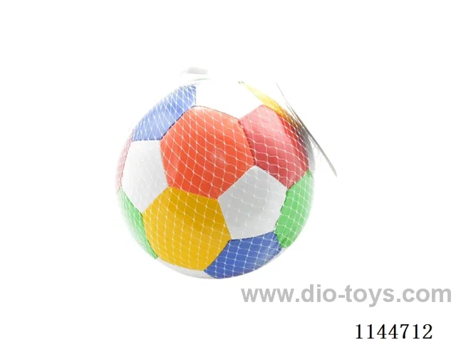 6inch PVC ball