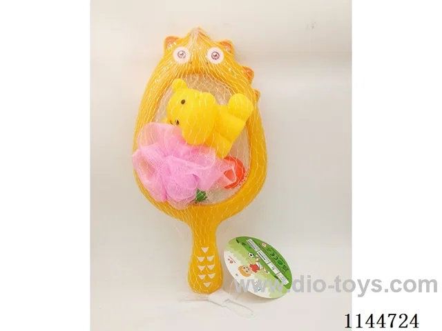 fishing toys
