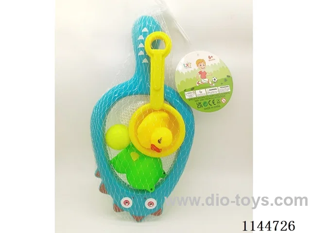 fishing toys