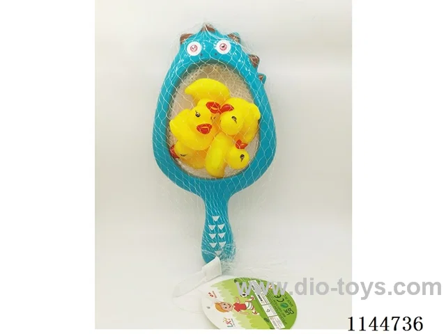 fishing toys