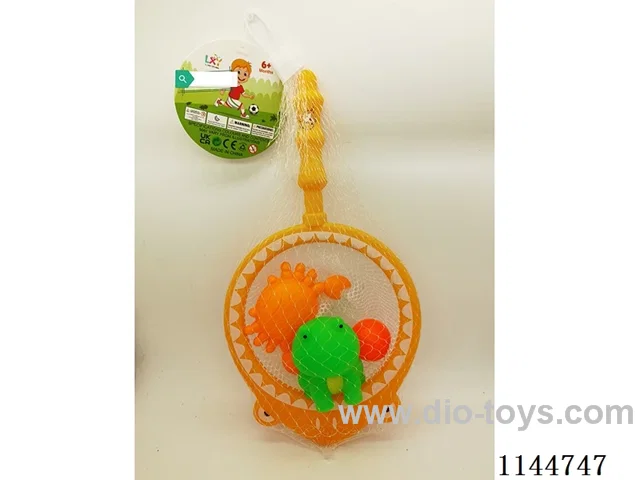 fishing toys
