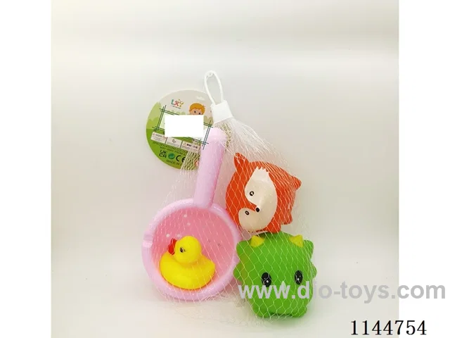 fishing toys