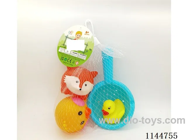 fishing toys