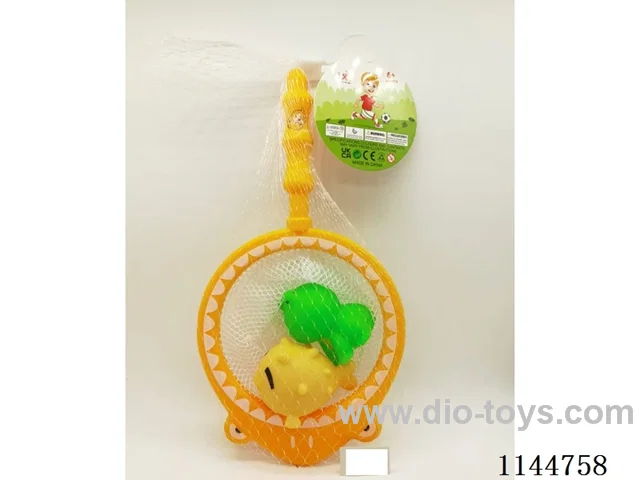 fishing toys