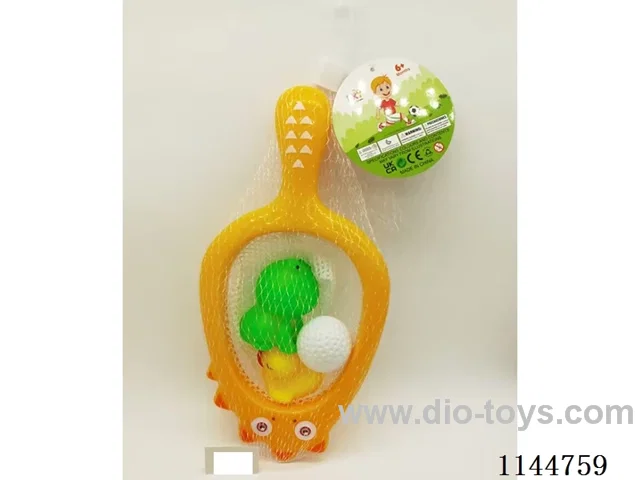 fishing toys