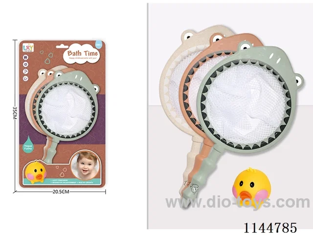 fishing toys