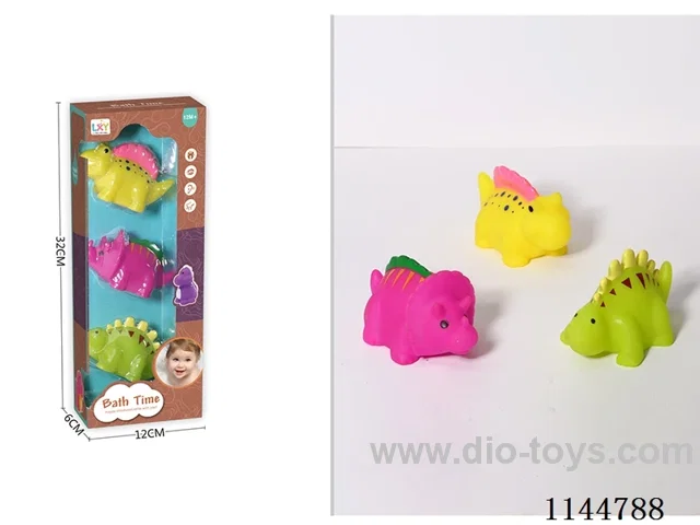 fishing toys