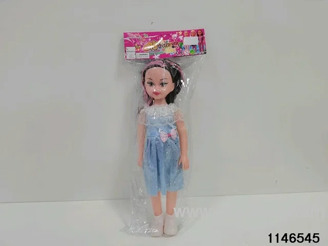 18 inch doll set