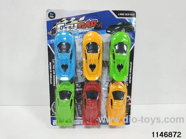 sliding vehicle