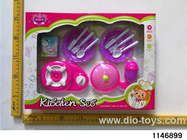 cutlery