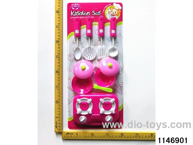 Food/cutlery