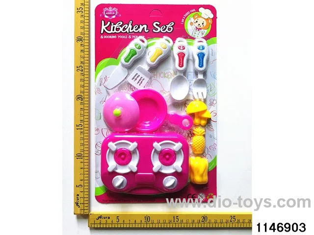Food/cutlery