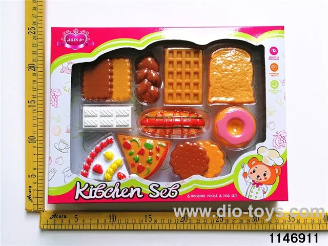 Food/cutlery