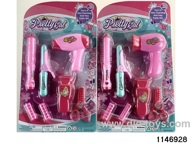 Accessory Sets