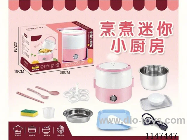 tableware