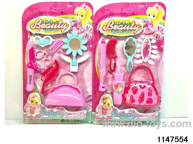 Accessory Sets