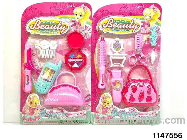 Accessory Sets