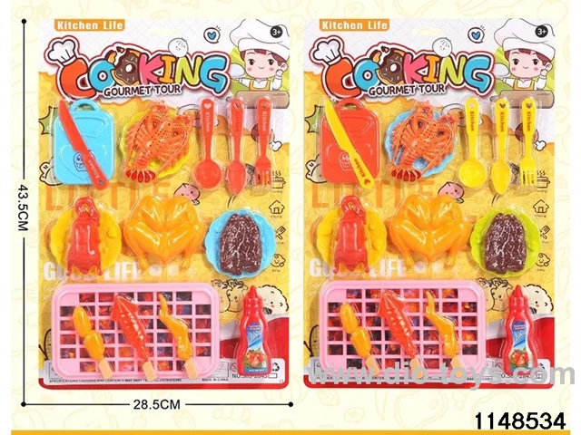 Tableware sets