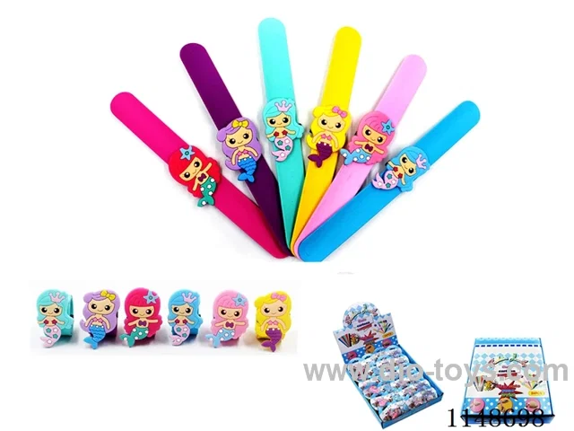 Silicone Snap Ring