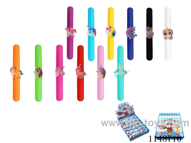Silicone Snap Ring