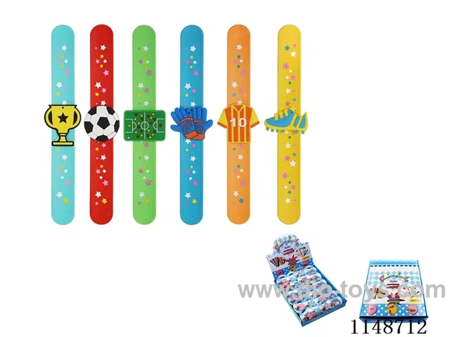 Silicone Snap Ring