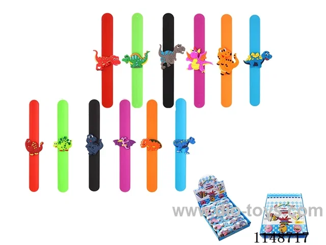 Silicone Snap Ring