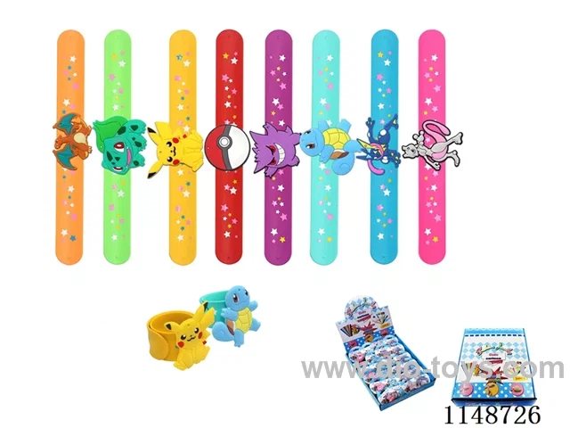 Silicone Snap Ring