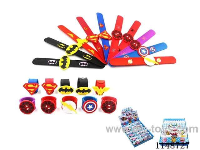 Silicone Snap Ring
