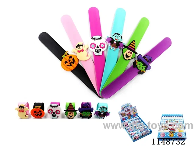 Silicone Snap Ring