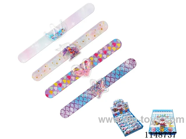 Silicone Snap Ring