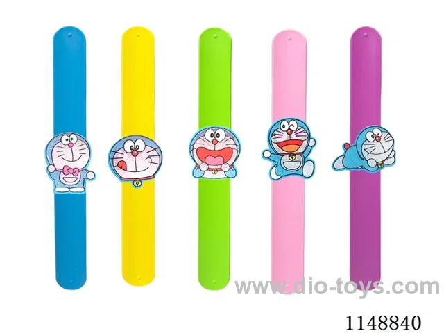 Silicone Snap Ring