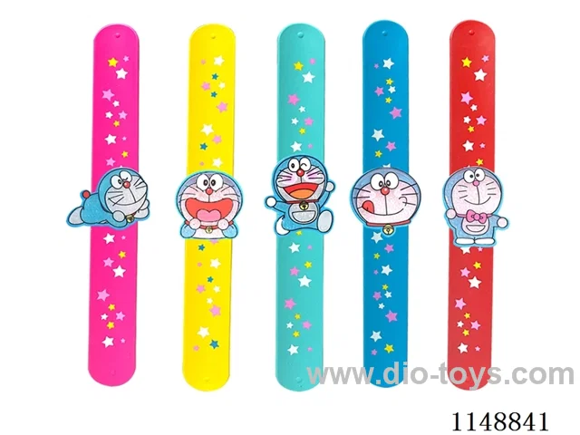 Silicone Snap Ring