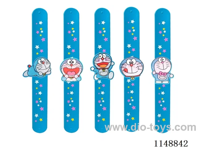 Silicone Snap Ring