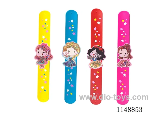 Silicone Snap Ring