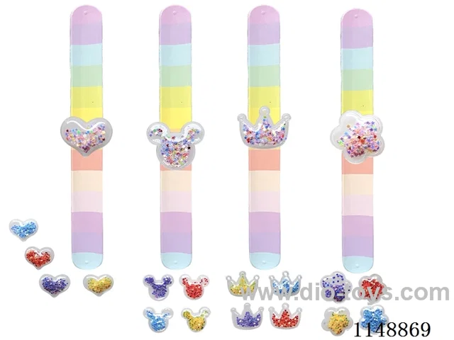Silicone Snap Ring