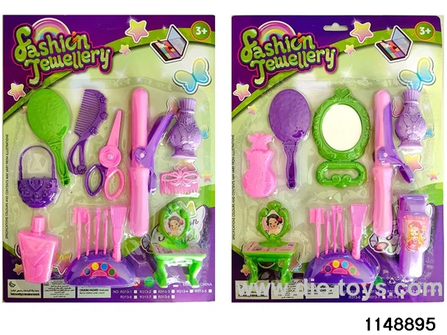 accessory