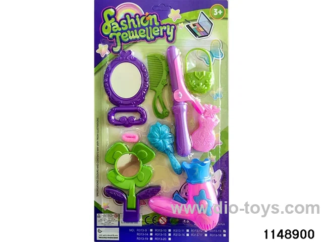 accessory