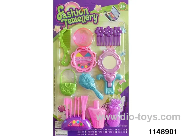 accessory