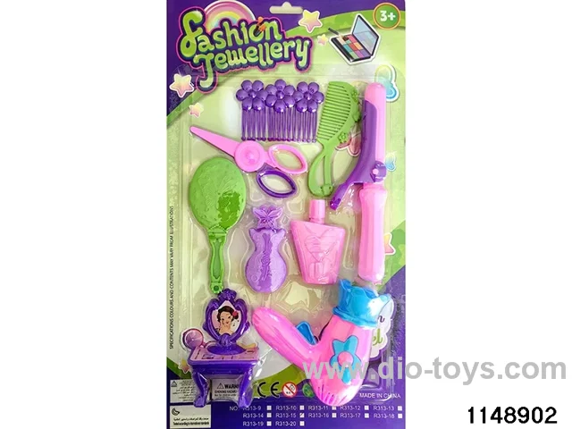 accessory
