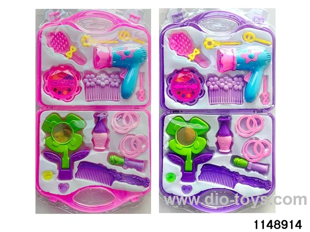 accessory