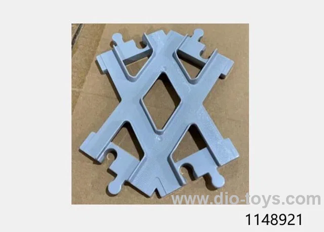 cross-cutting