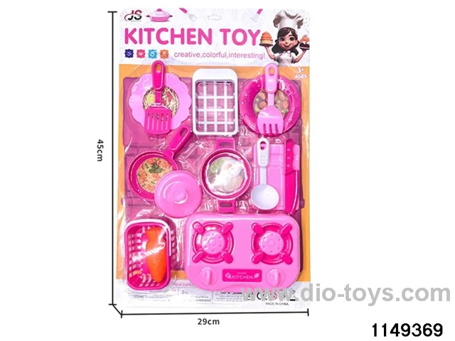 Tableware sets