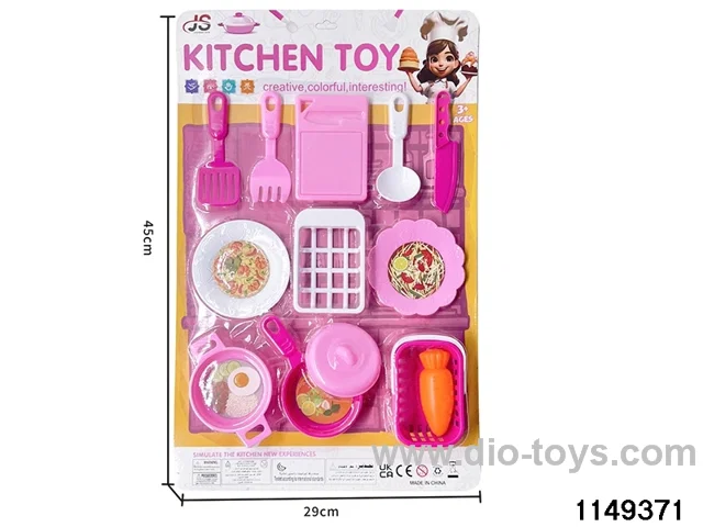Tableware sets