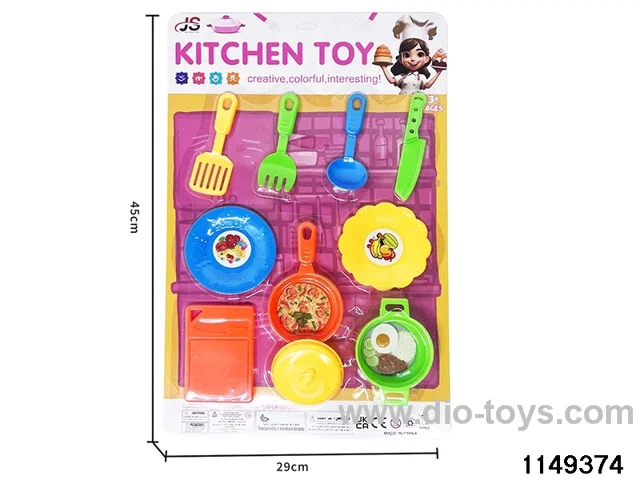 Tableware sets
