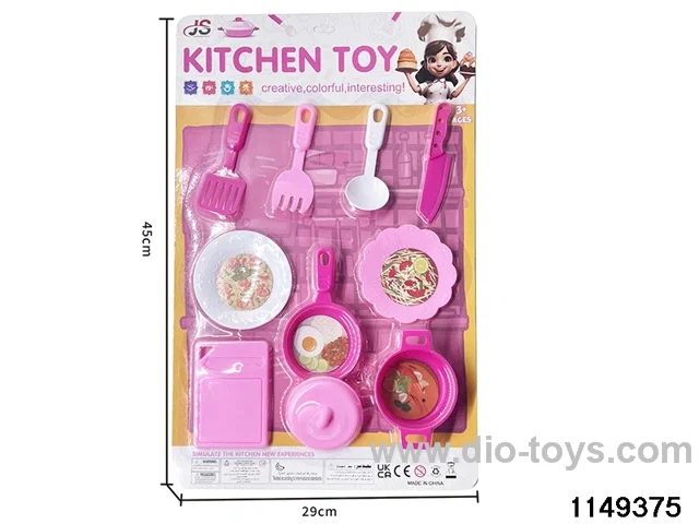 Tableware sets