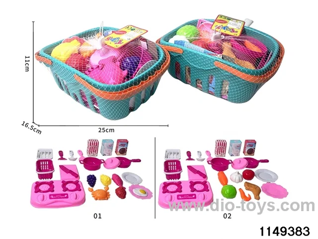 TablewareFoodFruit & Vegetables